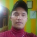 Alan Wari Munthe - Facebook