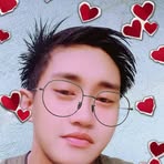 Mantal Alan - Facebook