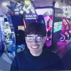 alan - @alan_in_the_am - TikTok