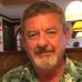 Alan Manthei - Facebook