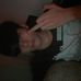 Alan Manthei - Facebook