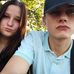 Alan Manthei - Facebook