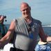 Alan Manthei - Facebook