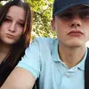 Alan Manthei - @alanmanthei8 - TikTok