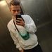 Alan Manthei - Facebook