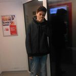 alan manthei - @alan.manthei - Instagram