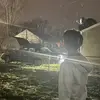 Alantheman - @alantheman06 - TikTok