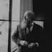 Allan Manthei - Facebook