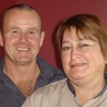 Alan Freemantle - @alan.freemantle - Instagram