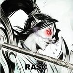 Alan Mantle - @alan.mantle - Instagram