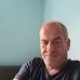 Alan Mantle - Facebook