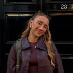 Alanah - @alanahfreemantle - Instagram