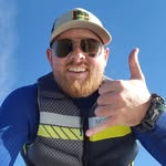 Allan Mantle - @mantlus_maximus - Instagram