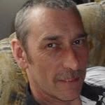 Allan Mantle - @allanmantle - Instagram