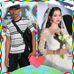 Allyn Manampin Mantle - Facebook