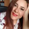 Gabby is awake - @almamantle2 - TikTok