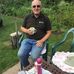 Alan Christopher Manton - Facebook