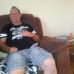 Alan Manton - Facebook