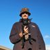 Alan Manton - Facebook