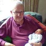 Alan Manton - @manton.alan - Instagram