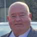 Alan Manton - Facebook