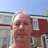 Alan Manton - @alanmanton - TikTok