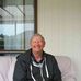 Alan Manton - Facebook