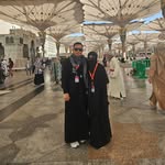 Alan Mantong - @alanmantong - Instagram