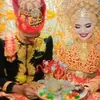 mera - @alan.mantong - TikTok