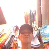 alanmamanton - @alanmamanton - TikTok