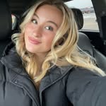 alanna manton - @alanna.manton - Instagram
