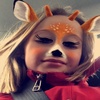 Alanna Manton💍 - @alannamantonn - TikTok