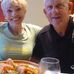 Allan Manton - Facebook