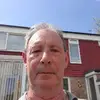 Potter - @alanmanton4 - TikTok