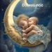 Alan Mantz - Facebook
