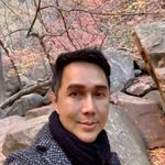 Alan Mantz - @alanmantz.777 - Instagram
