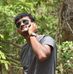 Alan Mantz - Facebook