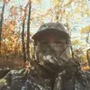 Alan Mantz - @alan.mantz - TikTok