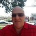 Alan Sagar Mantz - Facebook