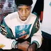 alandomantz - @alandomantz - TikTok