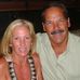 Allen Mantz - Facebook