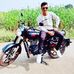 Franklyn Edward-alan Mantz - Facebook