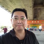 Shejad Malek - @alan.mantz47 - Instagram