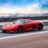 user3812163212202 - @alamantz - TikTok