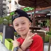 Alan - @alanmanwaring - TikTok
