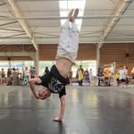 Alan Manwaring - @alanmanwaring - Instagram