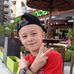 Alan Manwaring - Facebook