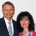 Alan Manwaring - Facebook
