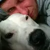 Arlen Manwaring - @arlen.manwaring - TikTok