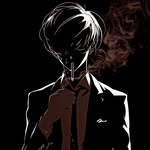 _the_man_himself - @_alan__manzi - Instagram